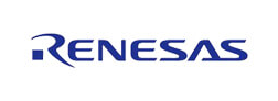 renesas